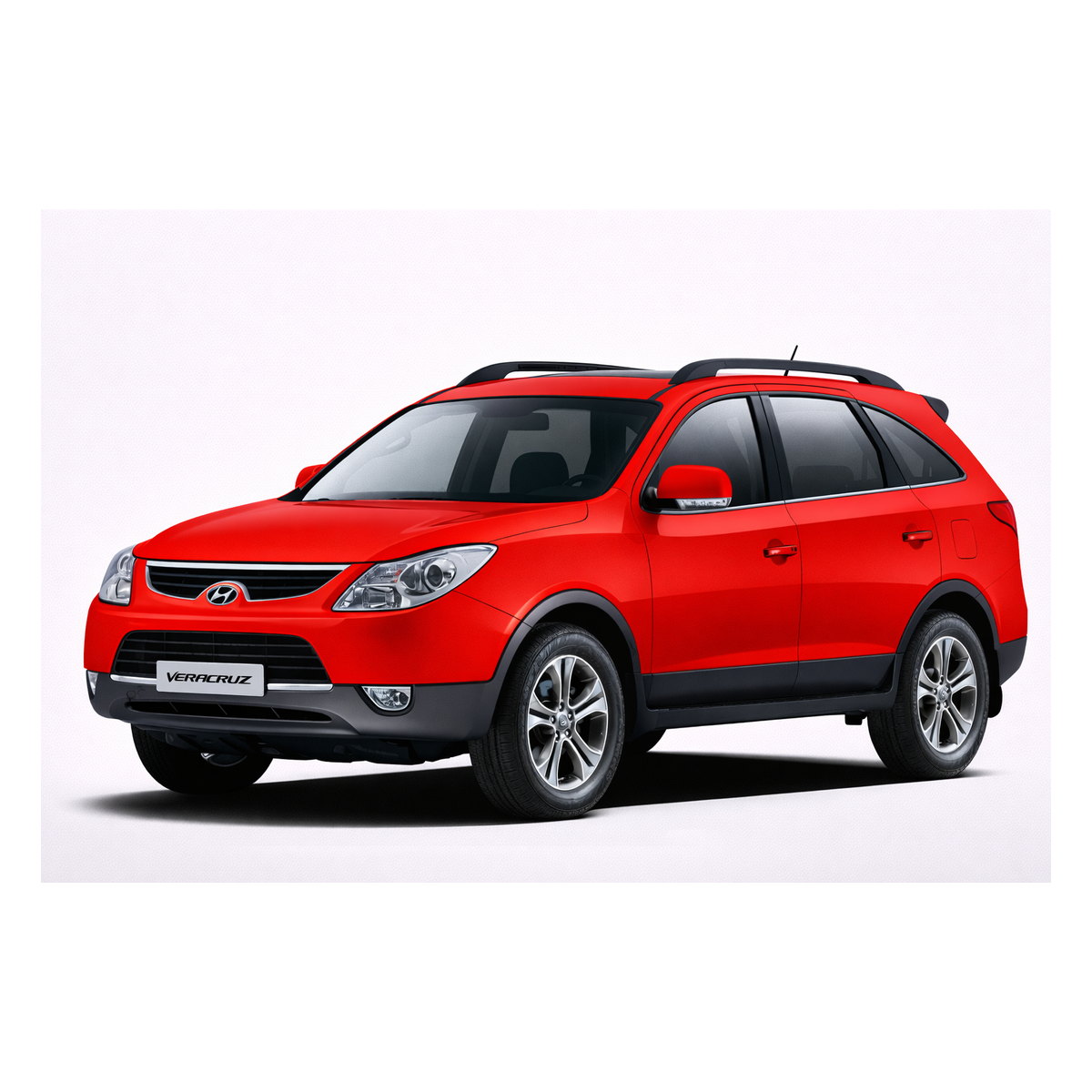 PARABRISAS HYUNDAI VERACRUZ 2007-